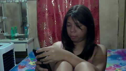 Snapshot of tsmostwantedxx chatting on 20, 1, 2025 Jess online show from 20, 1, 2025