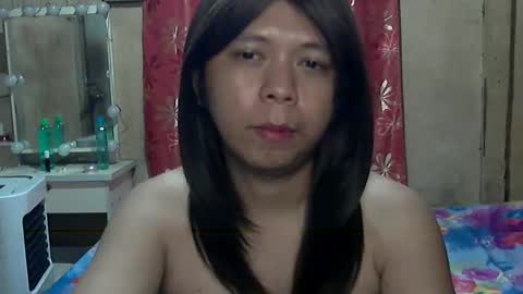 Snapshot of tsmostwantedxx chatting on 21, 1, 2025 Jess online show from 21, 1, 2025