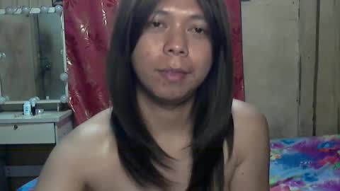 Snapshot of tsmostwantedxx chatting on 31, 1, 2025 Jess online show from 31, 1, 2025