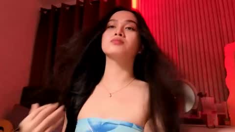 Bella Ratbu online show from 26, 11, 2025