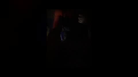 Snapshot of tsnicky1989 chatting on 7, 1, 2026 CdNicky online show from 7, 1, 2026