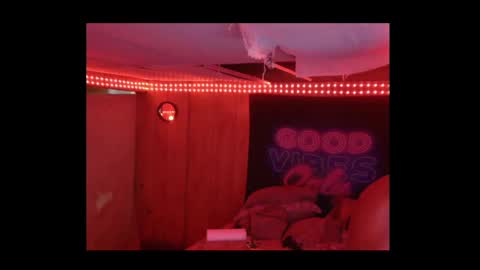 Snapshot of tsnitra chatting on 21, 1, 2025 TsNitra online show from 21, 1, 2025