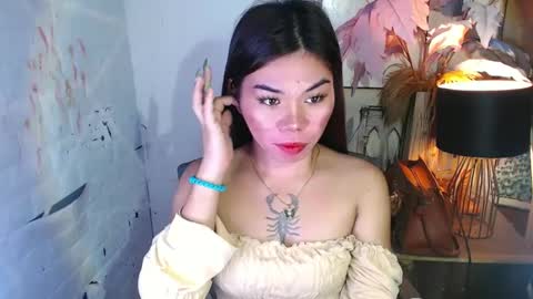 tsnovy online show from 12, 12, 2024
