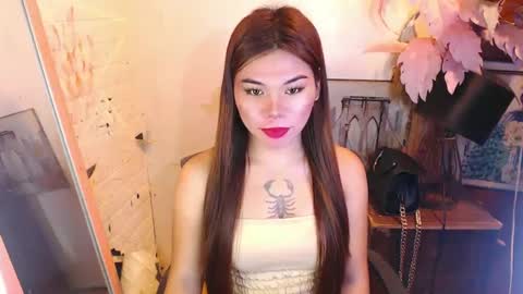 tsnovy online show from 4, 2, 2025