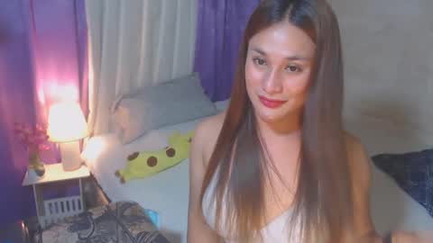 PAM online show from 29, 10, 2025