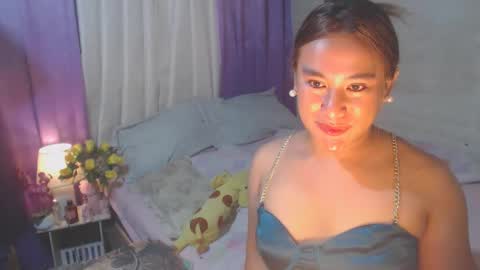 Snapshot of tspam19 chatting on 29, 3, 2026 PAM online show from 29, 3, 2026