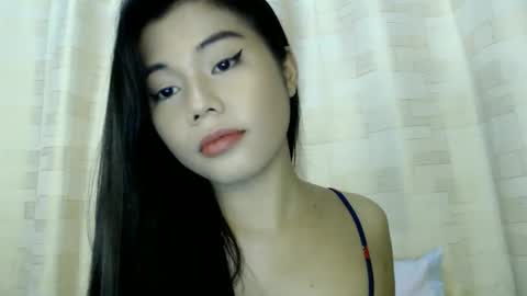 Paulyn online show from 17, 12, 2024