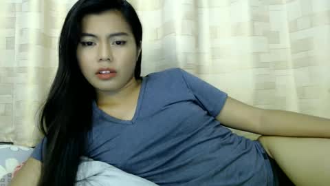 Paulyn online show from 30, 12, 2024