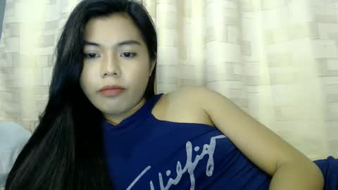 Paulyn online show from 8, 1, 2025