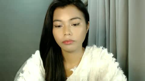 Paulyn online show from 22, 2, 2025