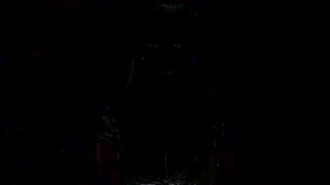 Graciella online show from 18, 12, 2024