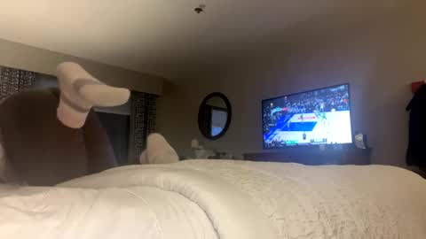 chocolate heaven online show from 9, 2, 2025