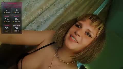 Annika online show from 6, 5, 2026