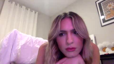 Snapshot of tsprinces chatting on 22, 9, 2025 tsprinces online show from 22, 9, 2025