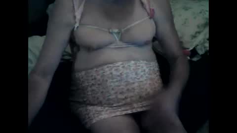 tsrobyn636 online show from 5, 10, 2025