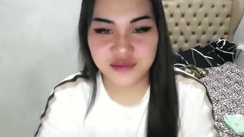 jayvie online show from 24, 12, 2024