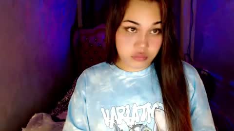 jayvie online show from 19, 1, 2025