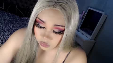 jayvie online show from 18, 9, 2025