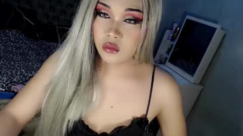 jayvie online show from 30, 9, 2025