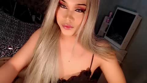 jayvie online show from 7, 10, 2025