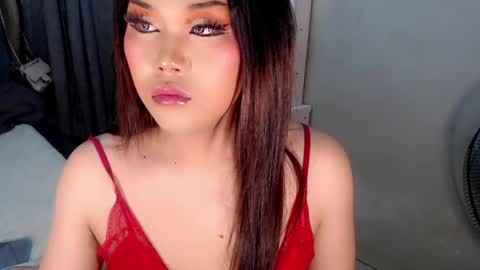 jayvie online show from 25, 4, 2026