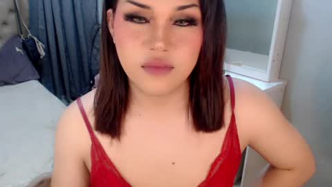 jayvie online show from 15, 5, 2026