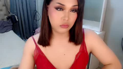 jayvie online show from 15, 5, 2026