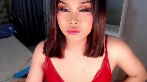 jayvie online show from 16, 5, 2026