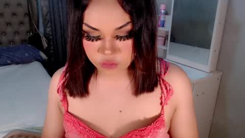 jayvie online show from 23, 5, 2026