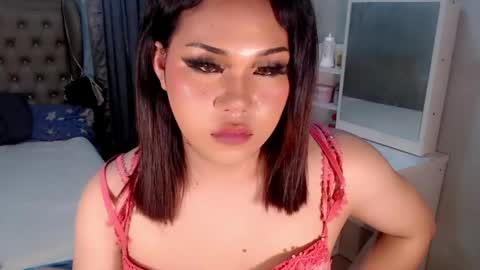 jayvie online show from 25, 5, 2026