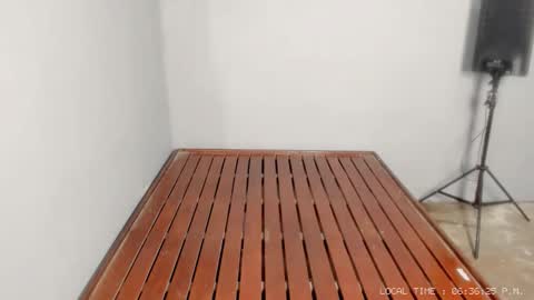 tssuzette online show from 2, 2, 2026