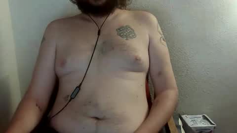 Snapshot of tstandi11 chatting on 20, 2, 2026 Mr Gray Sweatpants online show from 20, 2, 2026