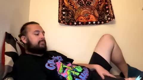 Mr Gray Sweatpants online show from 6, 4, 2026