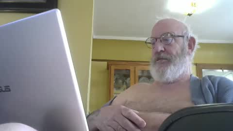 tsteach50 online show from 9, 12, 2024