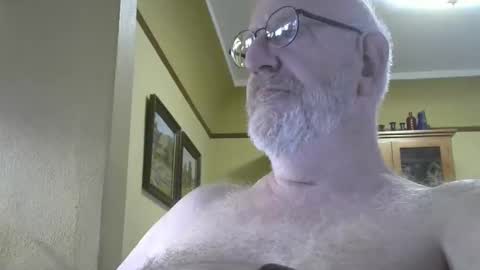 tsteach50 online show from 31, 12, 2024