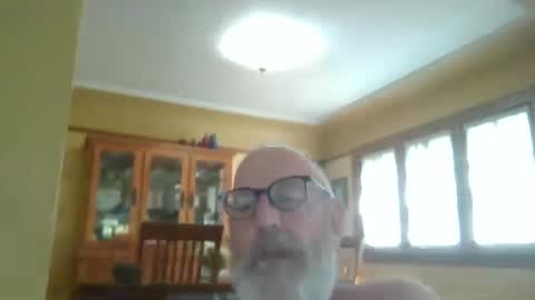 tsteach50 online show from 26, 9, 2025