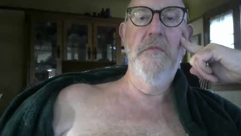 tsteach50 online show from 3, 11, 2025