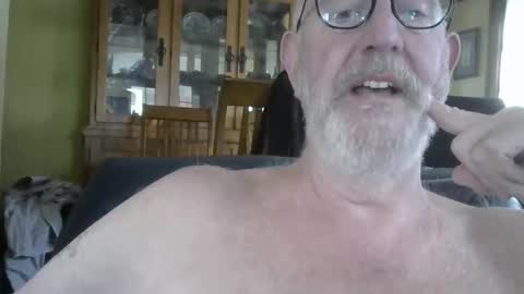 tsteach50 online show from 19, 3, 2026