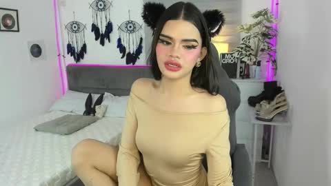 tstoni_talks online show from 11, 9, 2025