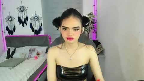 tstoni_talks online show from 22, 9, 2025