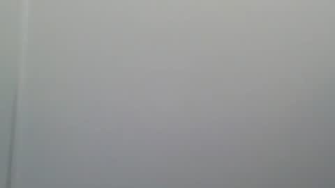 tsubasa90 online show from 1, 4, 2026