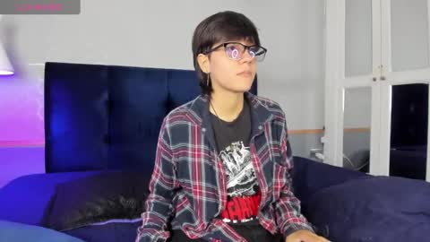 Maru online show from 2, 10, 2025