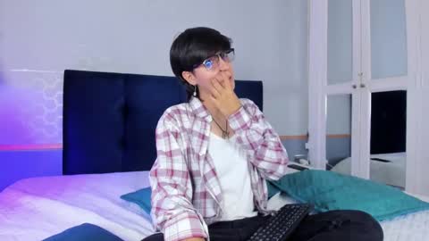 Maru online show from 4, 10, 2025