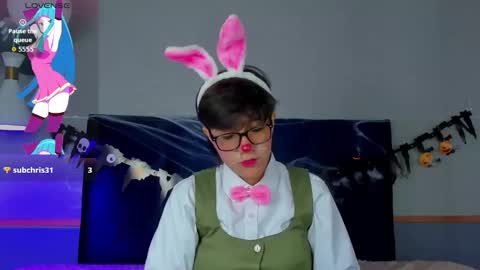 Maru online show from 31, 10, 2025