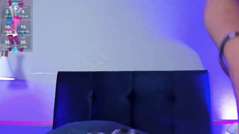 Maru online show from 12, 1, 2026