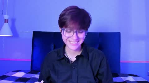 Maru online show from 3, 2, 2026