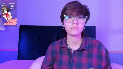 Maru online show from 12, 3, 2026