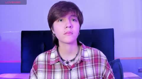 Maru online show from 15, 3, 2026