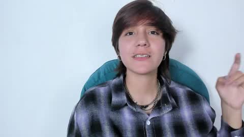 Maru online show from 6, 4, 2026