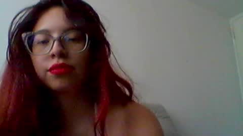 Cherry Moon online show from 21, 5, 2026